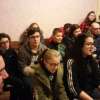 12_compleanno_piccolo_coro_morciola 60